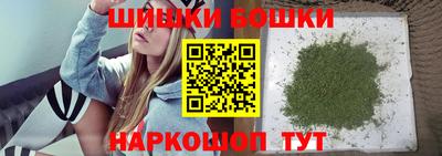 гидропоника Краснодар