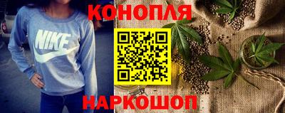 индика Краснознаменск